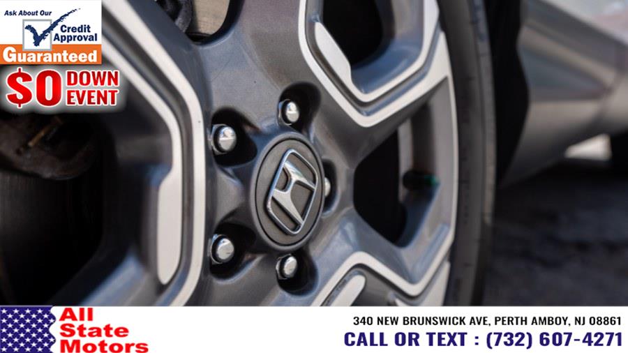 2018 Honda CR-V EX-L AWD, available for sale in Perth Amboy, New Jersey | All State Motor Inc. Perth Amboy, New Jersey 2018 Honda CR-V EX-L AWD, available for sale in Perth Amboy, New Jersey | All State Motor Inc. Perth Amboy, New Jersey