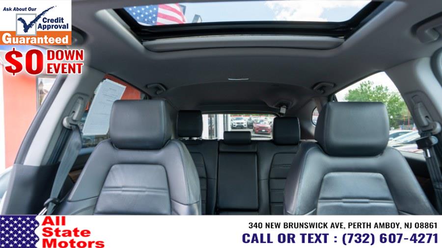2018 Honda CR-V EX-L AWD, available for sale in Perth Amboy, New Jersey | All State Motor Inc. Perth Amboy, New Jersey 2018 Honda CR-V EX-L AWD, available for sale in Perth Amboy, New Jersey | All State Motor Inc. Perth Amboy, New Jersey