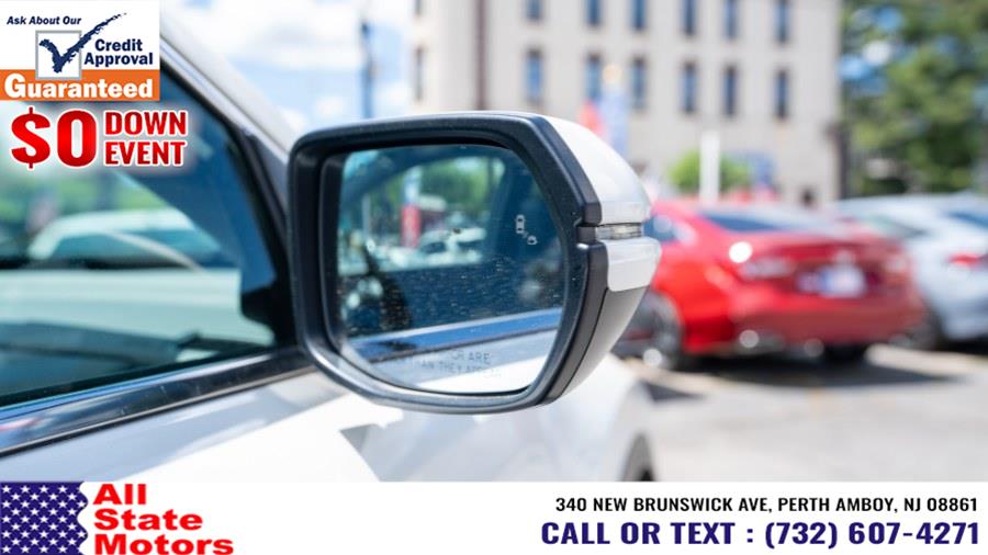 2018 Honda CR-V EX-L AWD, available for sale in Perth Amboy, New Jersey | All State Motor Inc. Perth Amboy, New Jersey 2018 Honda CR-V EX-L AWD, available for sale in Perth Amboy, New Jersey | All State Motor Inc. Perth Amboy, New Jersey