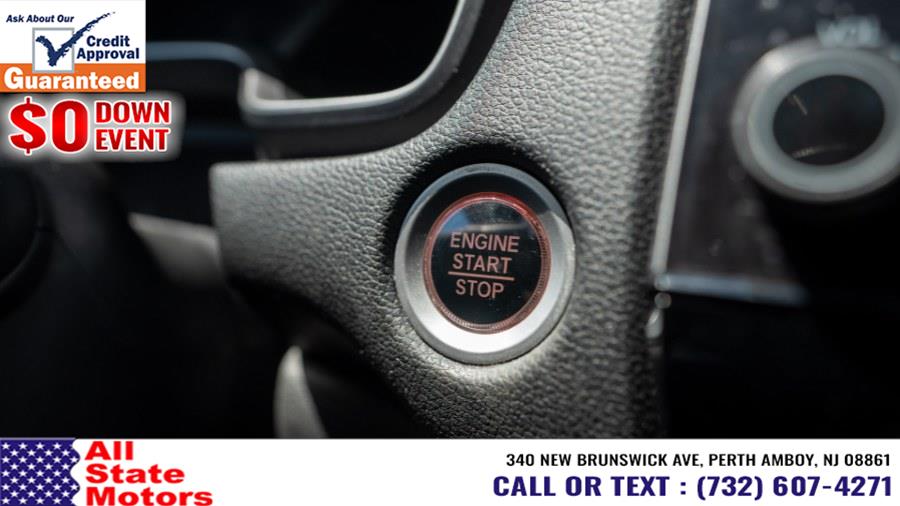 2018 Honda CR-V EX-L AWD, available for sale in Perth Amboy, New Jersey | All State Motor Inc. Perth Amboy, New Jersey 2018 Honda CR-V EX-L AWD, available for sale in Perth Amboy, New Jersey | All State Motor Inc. Perth Amboy, New Jersey