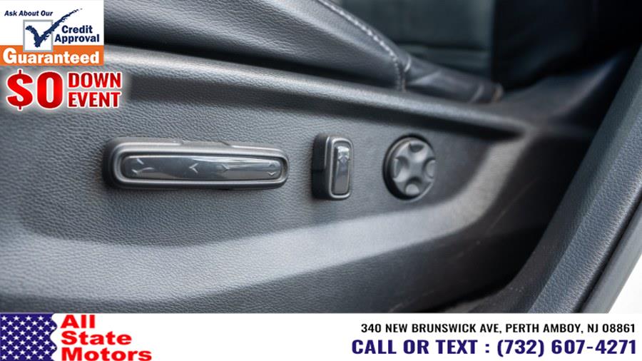 2018 Honda CR-V EX-L AWD, available for sale in Perth Amboy, New Jersey | All State Motor Inc. Perth Amboy, New Jersey 2018 Honda CR-V EX-L AWD, available for sale in Perth Amboy, New Jersey | All State Motor Inc. Perth Amboy, New Jersey