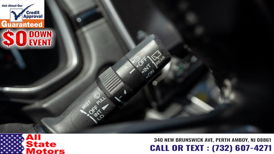 2018 Honda CR-V EX-L AWD, available for sale in Perth Amboy, New Jersey | All State Motor Inc. Perth Amboy, New Jersey 2018 Honda CR-V EX-L AWD, available for sale in Perth Amboy, New Jersey | All State Motor Inc. Perth Amboy, New Jersey