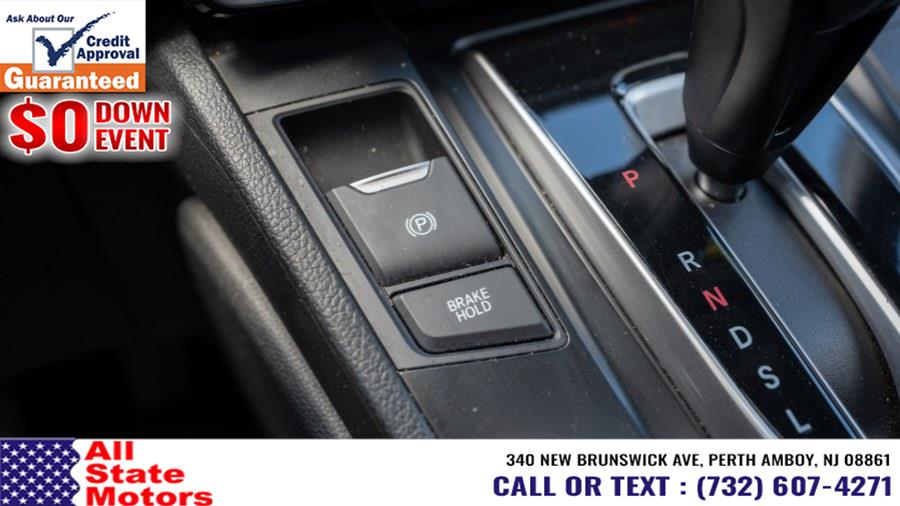 2018 Honda CR-V EX-L AWD, available for sale in Perth Amboy, New Jersey | All State Motor Inc. Perth Amboy, New Jersey 2018 Honda CR-V EX-L AWD, available for sale in Perth Amboy, New Jersey | All State Motor Inc. Perth Amboy, New Jersey