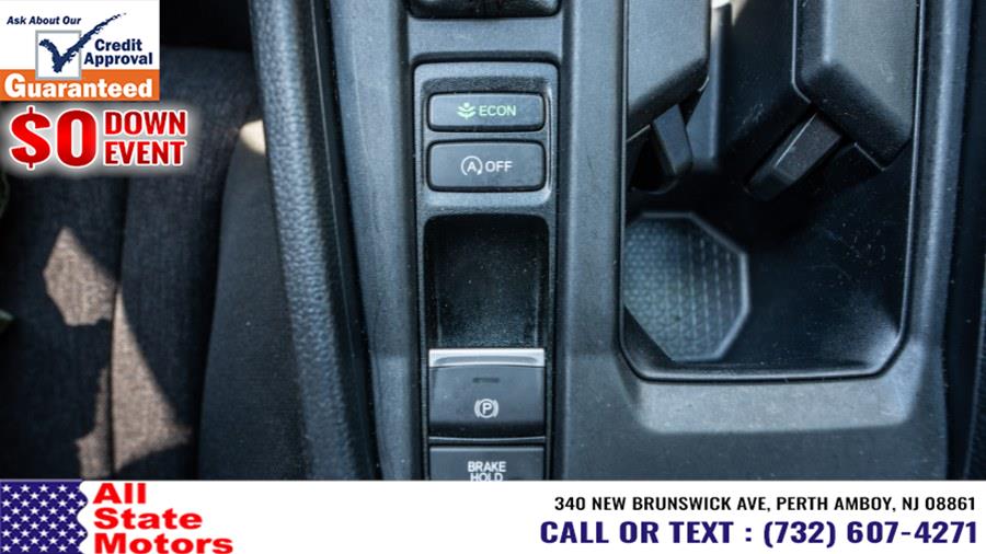 2023 Honda Accord Sedan EX CVT w/o BSI, available for sale in Perth Amboy, New Jersey | All State Motor Inc. Perth Amboy, New Jersey 2023 Honda Accord Sedan EX CVT w/o BSI, available for sale in Perth Amboy, New Jersey | All State Motor Inc. Perth Amboy, New Jersey