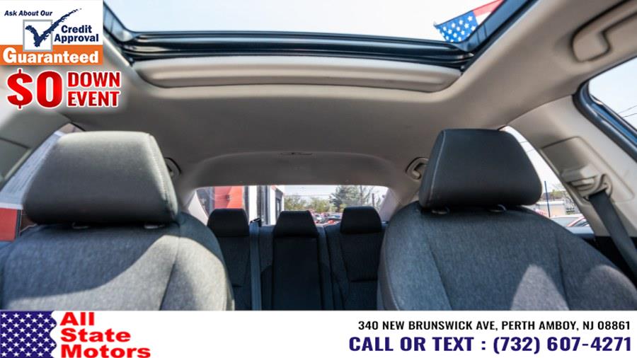 2023 Honda Accord Sedan EX CVT w/o BSI, available for sale in Perth Amboy, New Jersey | All State Motor Inc. Perth Amboy, New Jersey 2023 Honda Accord Sedan EX CVT w/o BSI, available for sale in Perth Amboy, New Jersey | All State Motor Inc. Perth Amboy, New Jersey