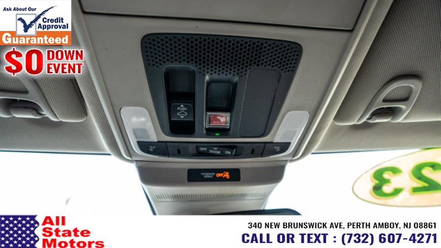2023 Honda Accord Sedan EX CVT w/o BSI, available for sale in Perth Amboy, New Jersey | All State Motor Inc. Perth Amboy, New Jersey 2023 Honda Accord Sedan EX CVT w/o BSI, available for sale in Perth Amboy, New Jersey | All State Motor Inc. Perth Amboy, New Jersey