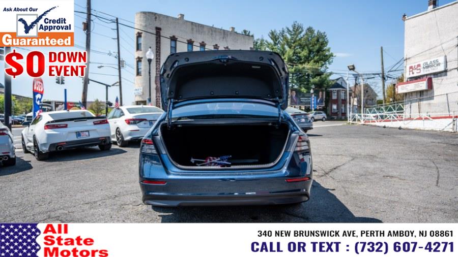 2023 Honda Accord Sedan EX CVT w/o BSI, available for sale in Perth Amboy, New Jersey | All State Motor Inc. Perth Amboy, New Jersey 2023 Honda Accord Sedan EX CVT w/o BSI, available for sale in Perth Amboy, New Jersey | All State Motor Inc. Perth Amboy, New Jersey