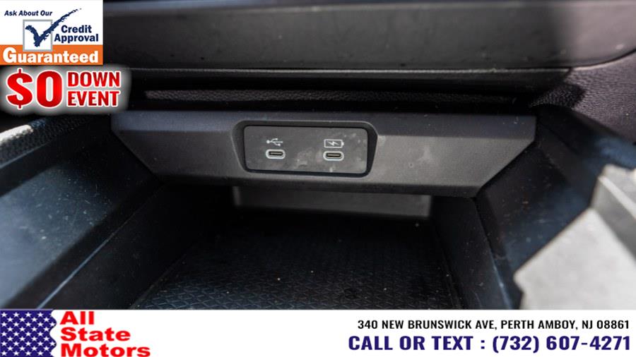 2023 Honda Accord Sedan EX CVT w/o BSI, available for sale in Perth Amboy, New Jersey | All State Motor Inc. Perth Amboy, New Jersey 2023 Honda Accord Sedan EX CVT w/o BSI, available for sale in Perth Amboy, New Jersey | All State Motor Inc. Perth Amboy, New Jersey