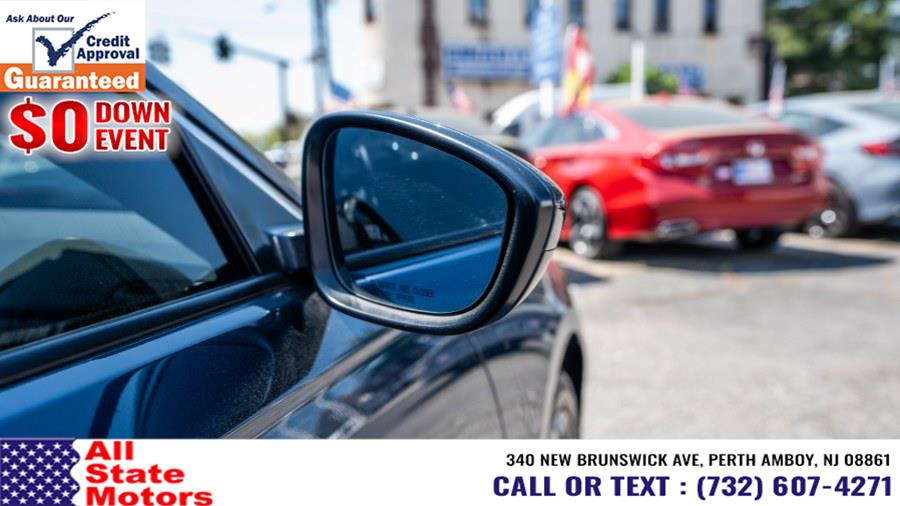 2023 Honda Accord Sedan EX CVT w/o BSI, available for sale in Perth Amboy, New Jersey | All State Motor Inc. Perth Amboy, New Jersey 2023 Honda Accord Sedan EX CVT w/o BSI, available for sale in Perth Amboy, New Jersey | All State Motor Inc. Perth Amboy, New Jersey