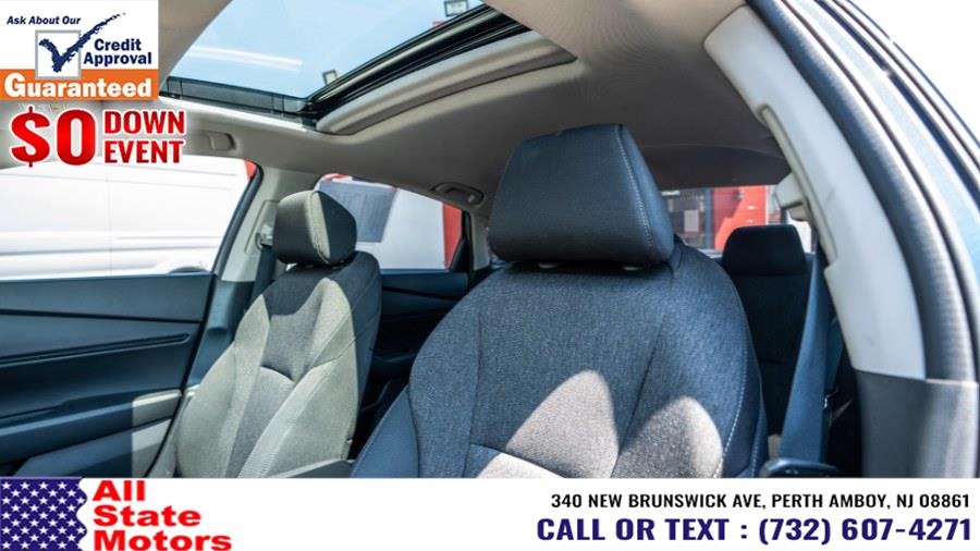 2023 Honda Accord Sedan EX CVT w/o BSI, available for sale in Perth Amboy, New Jersey | All State Motor Inc. Perth Amboy, New Jersey 2023 Honda Accord Sedan EX CVT w/o BSI, available for sale in Perth Amboy, New Jersey | All State Motor Inc. Perth Amboy, New Jersey