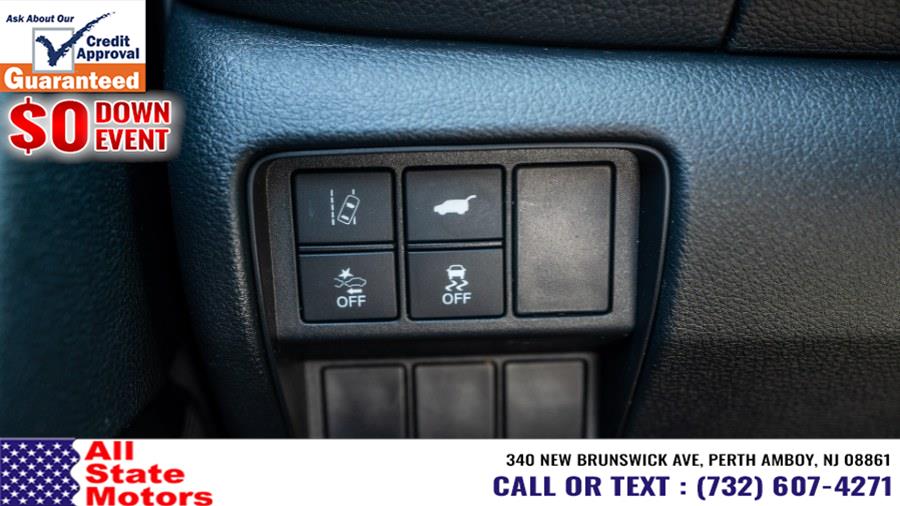 2020 Honda CR-V EX-L AWD, available for sale in Perth Amboy, New Jersey | All State Motor Inc. Perth Amboy, New Jersey 2020 Honda CR-V EX-L AWD, available for sale in Perth Amboy, New Jersey | All State Motor Inc. Perth Amboy, New Jersey