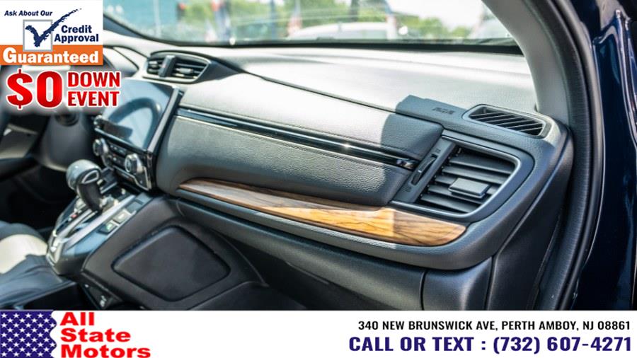 2020 Honda CR-V EX-L AWD, available for sale in Perth Amboy, New Jersey | All State Motor Inc. Perth Amboy, New Jersey 2020 Honda CR-V EX-L AWD, available for sale in Perth Amboy, New Jersey | All State Motor Inc. Perth Amboy, New Jersey