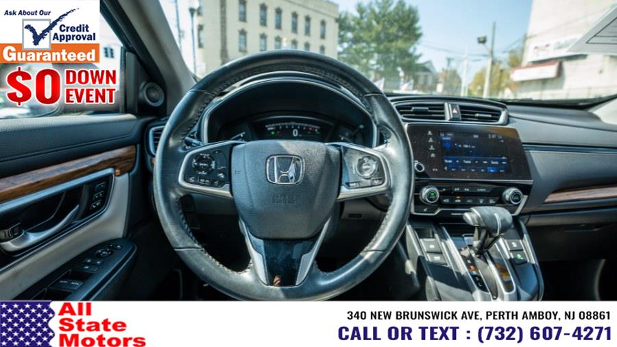 2020 Honda CR-V EX-L AWD, available for sale in Perth Amboy, New Jersey | All State Motor Inc. Perth Amboy, New Jersey 2020 Honda CR-V EX-L AWD, available for sale in Perth Amboy, New Jersey | All State Motor Inc. Perth Amboy, New Jersey