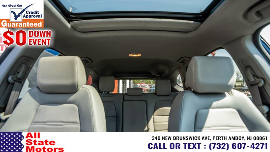 2020 Honda CR-V EX-L AWD, available for sale in Perth Amboy, New Jersey | All State Motor Inc. Perth Amboy, New Jersey 2020 Honda CR-V EX-L AWD, available for sale in Perth Amboy, New Jersey | All State Motor Inc. Perth Amboy, New Jersey