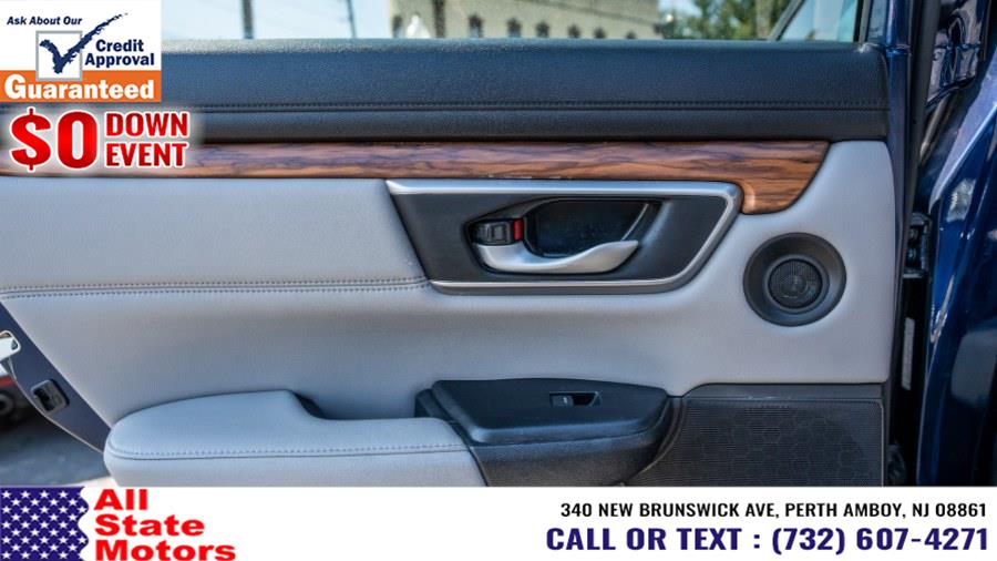 2020 Honda CR-V EX-L AWD, available for sale in Perth Amboy, New Jersey | All State Motor Inc. Perth Amboy, New Jersey 2020 Honda CR-V EX-L AWD, available for sale in Perth Amboy, New Jersey | All State Motor Inc. Perth Amboy, New Jersey