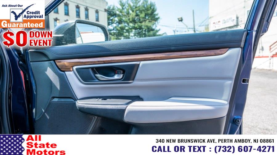 2020 Honda CR-V EX-L AWD, available for sale in Perth Amboy, New Jersey | All State Motor Inc. Perth Amboy, New Jersey 2020 Honda CR-V EX-L AWD, available for sale in Perth Amboy, New Jersey | All State Motor Inc. Perth Amboy, New Jersey