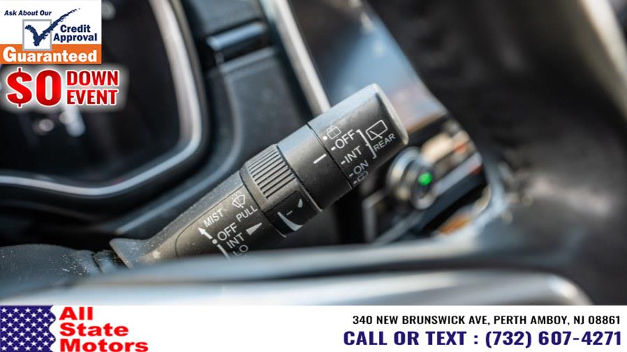 2020 Honda CR-V EX-L AWD, available for sale in Perth Amboy, New Jersey | All State Motor Inc. Perth Amboy, New Jersey 2020 Honda CR-V EX-L AWD, available for sale in Perth Amboy, New Jersey | All State Motor Inc. Perth Amboy, New Jersey