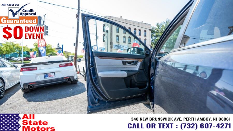 2020 Honda CR-V EX-L AWD, available for sale in Perth Amboy, New Jersey | All State Motor Inc. Perth Amboy, New Jersey 2020 Honda CR-V EX-L AWD, available for sale in Perth Amboy, New Jersey | All State Motor Inc. Perth Amboy, New Jersey