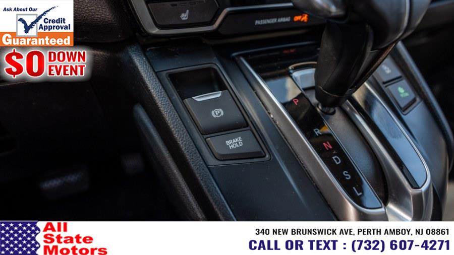 2020 Honda CR-V EX-L AWD, available for sale in Perth Amboy, New Jersey | All State Motor Inc. Perth Amboy, New Jersey 2020 Honda CR-V EX-L AWD, available for sale in Perth Amboy, New Jersey | All State Motor Inc. Perth Amboy, New Jersey