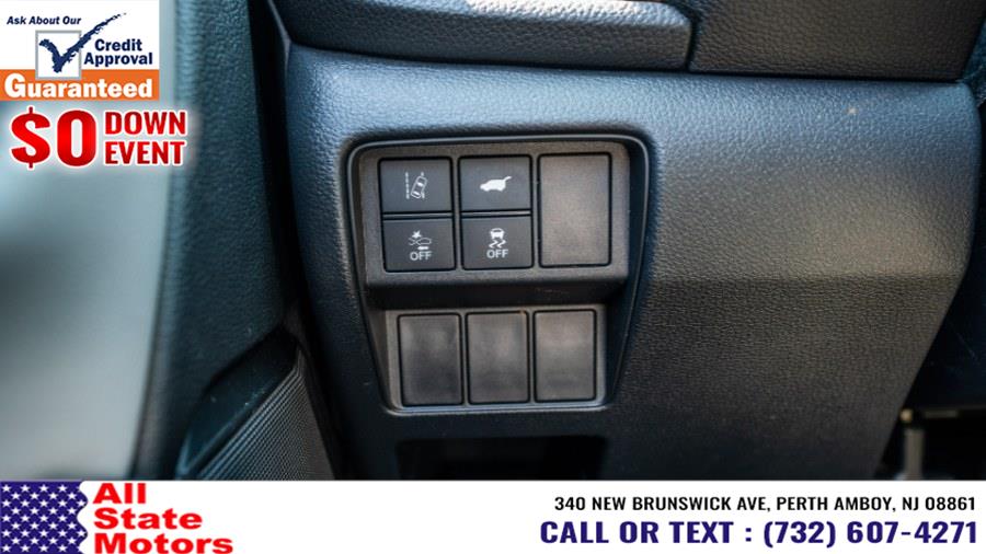 2020 Honda CR-V EX-L AWD, available for sale in Perth Amboy, New Jersey | All State Motor Inc. Perth Amboy, New Jersey 2020 Honda CR-V EX-L AWD, available for sale in Perth Amboy, New Jersey | All State Motor Inc. Perth Amboy, New Jersey