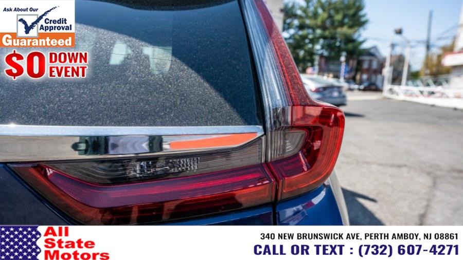 2020 Honda CR-V EX-L AWD, available for sale in Perth Amboy, New Jersey | All State Motor Inc. Perth Amboy, New Jersey 2020 Honda CR-V EX-L AWD, available for sale in Perth Amboy, New Jersey | All State Motor Inc. Perth Amboy, New Jersey
