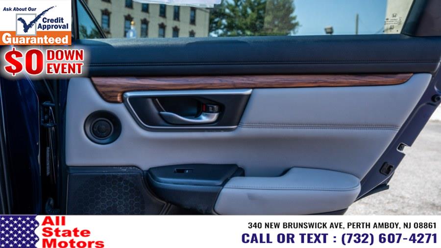 2020 Honda CR-V EX-L AWD, available for sale in Perth Amboy, New Jersey | All State Motor Inc. Perth Amboy, New Jersey 2020 Honda CR-V EX-L AWD, available for sale in Perth Amboy, New Jersey | All State Motor Inc. Perth Amboy, New Jersey