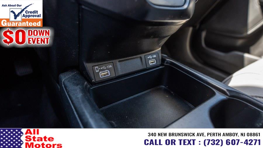 2020 Honda CR-V EX-L AWD, available for sale in Perth Amboy, New Jersey | All State Motor Inc. Perth Amboy, New Jersey 2020 Honda CR-V EX-L AWD, available for sale in Perth Amboy, New Jersey | All State Motor Inc. Perth Amboy, New Jersey
