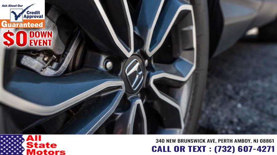 2020 Honda CR-V EX-L AWD, available for sale in Perth Amboy, New Jersey | All State Motor Inc. Perth Amboy, New Jersey 2020 Honda CR-V EX-L AWD, available for sale in Perth Amboy, New Jersey | All State Motor Inc. Perth Amboy, New Jersey