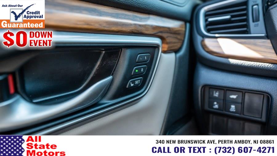 2020 Honda CR-V EX-L AWD, available for sale in Perth Amboy, New Jersey | All State Motor Inc. Perth Amboy, New Jersey 2020 Honda CR-V EX-L AWD, available for sale in Perth Amboy, New Jersey | All State Motor Inc. Perth Amboy, New Jersey