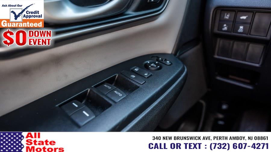 2020 Honda CR-V EX-L AWD, available for sale in Perth Amboy, New Jersey | All State Motor Inc. Perth Amboy, New Jersey 2020 Honda CR-V EX-L AWD, available for sale in Perth Amboy, New Jersey | All State Motor Inc. Perth Amboy, New Jersey