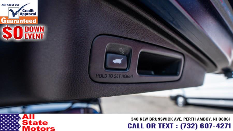 2020 Honda CR-V EX-L AWD, available for sale in Perth Amboy, New Jersey | All State Motor Inc. Perth Amboy, New Jersey 2020 Honda CR-V EX-L AWD, available for sale in Perth Amboy, New Jersey | All State Motor Inc. Perth Amboy, New Jersey