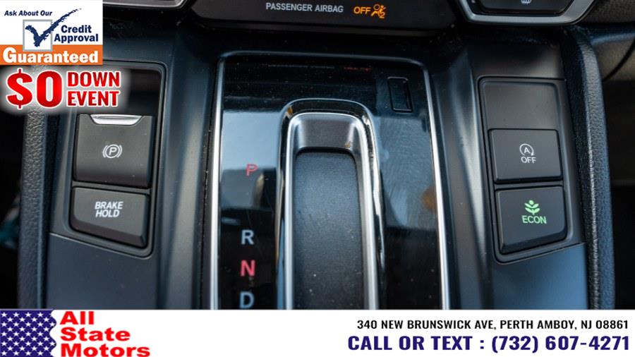 2020 Honda CR-V EX-L AWD, available for sale in Perth Amboy, New Jersey | All State Motor Inc. Perth Amboy, New Jersey 2020 Honda CR-V EX-L AWD, available for sale in Perth Amboy, New Jersey | All State Motor Inc. Perth Amboy, New Jersey