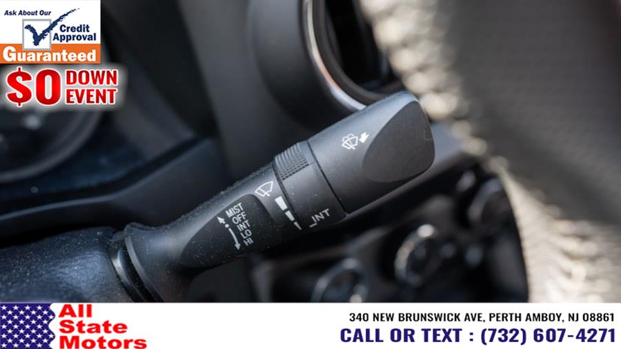 2022 Toyota Tacoma 4WD TRD Off Road Double Cab 5'' Bed V6 MT (Natl), available for sale in Perth Amboy, New Jersey | All State Motor Inc. Perth Amboy, New Jersey 2022 Toyota Tacoma 4WD TRD Off Road Double Cab 5'' Bed V6 MT (Natl), available for sale in Perth Amboy, New Jersey | All State Motor Inc. Perth Amboy, New Jersey