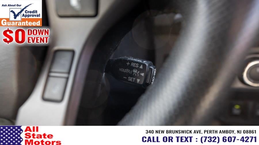 2022 Toyota Tacoma 4WD TRD Off Road Double Cab 5'' Bed V6 MT (Natl), available for sale in Perth Amboy, New Jersey | All State Motor Inc. Perth Amboy, New Jersey 2022 Toyota Tacoma 4WD TRD Off Road Double Cab 5'' Bed V6 MT (Natl), available for sale in Perth Amboy, New Jersey | All State Motor Inc. Perth Amboy, New Jersey