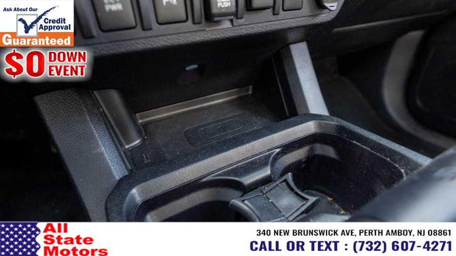2022 Toyota Tacoma 4WD TRD Off Road Double Cab 5'' Bed V6 MT (Natl), available for sale in Perth Amboy, New Jersey | All State Motor Inc. Perth Amboy, New Jersey 2022 Toyota Tacoma 4WD TRD Off Road Double Cab 5'' Bed V6 MT (Natl), available for sale in Perth Amboy, New Jersey | All State Motor Inc. Perth Amboy, New Jersey