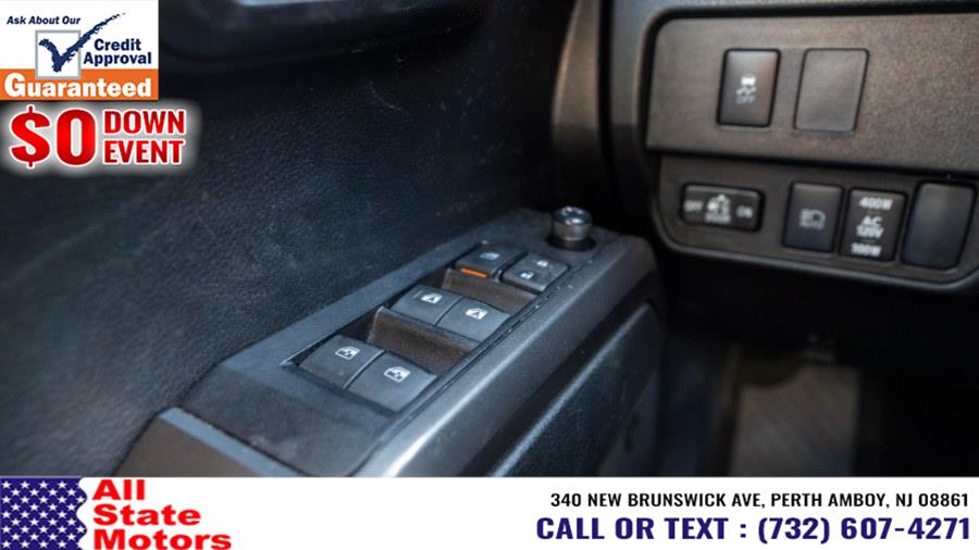2022 Toyota Tacoma 4WD TRD Off Road Double Cab 5'' Bed V6 MT (Natl), available for sale in Perth Amboy, New Jersey | All State Motor Inc. Perth Amboy, New Jersey 2022 Toyota Tacoma 4WD TRD Off Road Double Cab 5'' Bed V6 MT (Natl), available for sale in Perth Amboy, New Jersey | All State Motor Inc. Perth Amboy, New Jersey