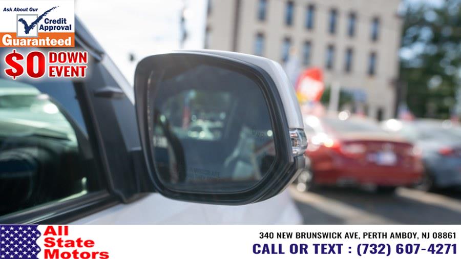 2022 Toyota Tacoma 4WD TRD Off Road Double Cab 5'' Bed V6 MT (Natl), available for sale in Perth Amboy, New Jersey | All State Motor Inc. Perth Amboy, New Jersey 2022 Toyota Tacoma 4WD TRD Off Road Double Cab 5'' Bed V6 MT (Natl), available for sale in Perth Amboy, New Jersey | All State Motor Inc. Perth Amboy, New Jersey