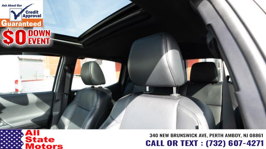 2022 Toyota Tacoma 4WD TRD Off Road Double Cab 5'' Bed V6 MT (Natl), available for sale in Perth Amboy, New Jersey | All State Motor Inc. Perth Amboy, New Jersey 2022 Toyota Tacoma 4WD TRD Off Road Double Cab 5'' Bed V6 MT (Natl), available for sale in Perth Amboy, New Jersey | All State Motor Inc. Perth Amboy, New Jersey