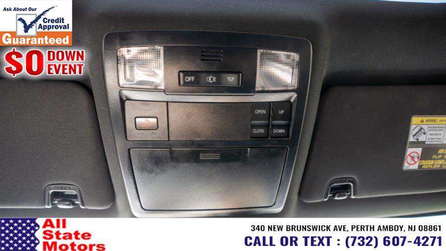 2022 Toyota Tacoma 4WD TRD Off Road Double Cab 5'' Bed V6 MT (Natl), available for sale in Perth Amboy, New Jersey | All State Motor Inc. Perth Amboy, New Jersey 2022 Toyota Tacoma 4WD TRD Off Road Double Cab 5'' Bed V6 MT (Natl), available for sale in Perth Amboy, New Jersey | All State Motor Inc. Perth Amboy, New Jersey