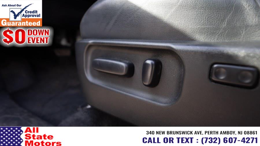 2022 Toyota Tacoma 4WD TRD Off Road Double Cab 5'' Bed V6 MT (Natl), available for sale in Perth Amboy, New Jersey | All State Motor Inc. Perth Amboy, New Jersey 2022 Toyota Tacoma 4WD TRD Off Road Double Cab 5'' Bed V6 MT (Natl), available for sale in Perth Amboy, New Jersey | All State Motor Inc. Perth Amboy, New Jersey