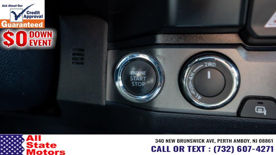 2022 Toyota Tacoma 4WD TRD Off Road Double Cab 5'' Bed V6 MT (Natl), available for sale in Perth Amboy, New Jersey | All State Motor Inc. Perth Amboy, New Jersey 2022 Toyota Tacoma 4WD TRD Off Road Double Cab 5'' Bed V6 MT (Natl), available for sale in Perth Amboy, New Jersey | All State Motor Inc. Perth Amboy, New Jersey