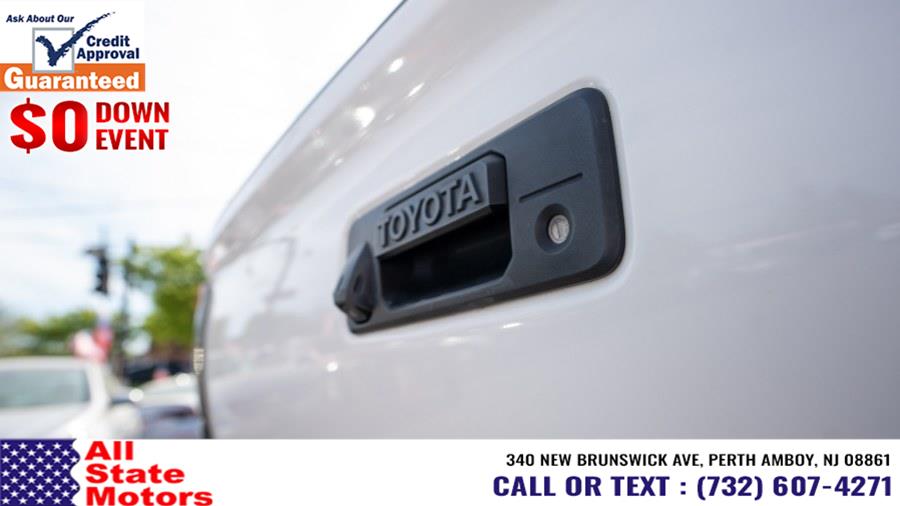 2022 Toyota Tacoma 4WD TRD Off Road Double Cab 5'' Bed V6 MT (Natl), available for sale in Perth Amboy, New Jersey | All State Motor Inc. Perth Amboy, New Jersey 2022 Toyota Tacoma 4WD TRD Off Road Double Cab 5'' Bed V6 MT (Natl), available for sale in Perth Amboy, New Jersey | All State Motor Inc. Perth Amboy, New Jersey