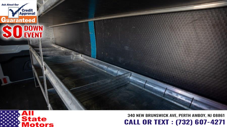 2020 Ford Transit Cargo Van T-250 148" Hi Rf 9070 GVWR AWD, available for sale in Perth Amboy, New Jersey | All State Motor Inc. Perth Amboy, New Jersey 2020 Ford Transit Cargo Van T-250 148" Hi Rf 9070 GVWR AWD, available for sale in Perth Amboy, New Jersey | All State Motor Inc. Perth Amboy, New Jersey
