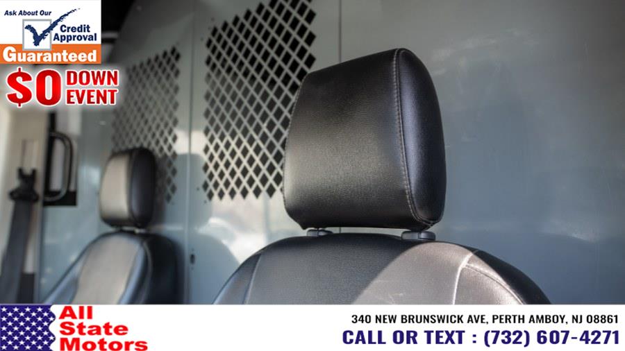 2020 Ford Transit Cargo Van T-250 148" Hi Rf 9070 GVWR AWD, available for sale in Perth Amboy, New Jersey | All State Motor Inc. Perth Amboy, New Jersey 2020 Ford Transit Cargo Van T-250 148" Hi Rf 9070 GVWR AWD, available for sale in Perth Amboy, New Jersey | All State Motor Inc. Perth Amboy, New Jersey