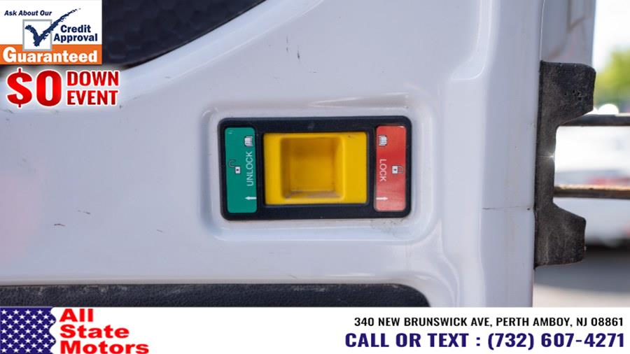 2020 Ford Transit Cargo Van T-250 148" Hi Rf 9070 GVWR AWD, available for sale in Perth Amboy, New Jersey | All State Motor Inc. Perth Amboy, New Jersey 2020 Ford Transit Cargo Van T-250 148" Hi Rf 9070 GVWR AWD, available for sale in Perth Amboy, New Jersey | All State Motor Inc. Perth Amboy, New Jersey