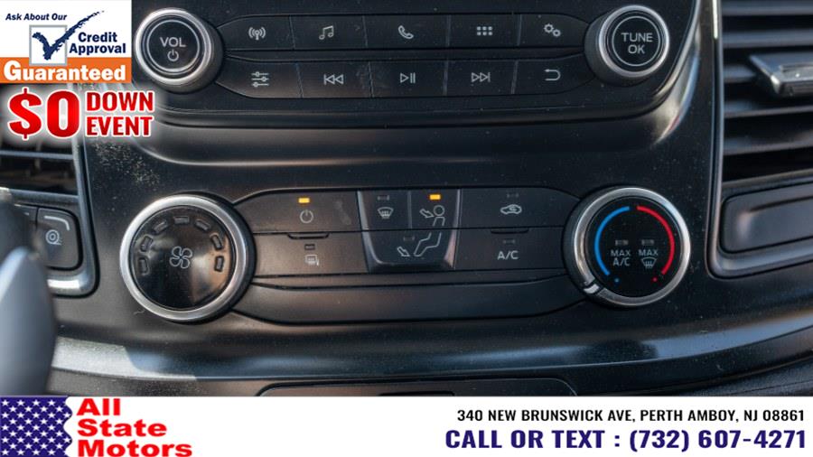 2020 Ford Transit Cargo Van T-250 148" Hi Rf 9070 GVWR AWD, available for sale in Perth Amboy, New Jersey | All State Motor Inc. Perth Amboy, New Jersey 2020 Ford Transit Cargo Van T-250 148" Hi Rf 9070 GVWR AWD, available for sale in Perth Amboy, New Jersey | All State Motor Inc. Perth Amboy, New Jersey