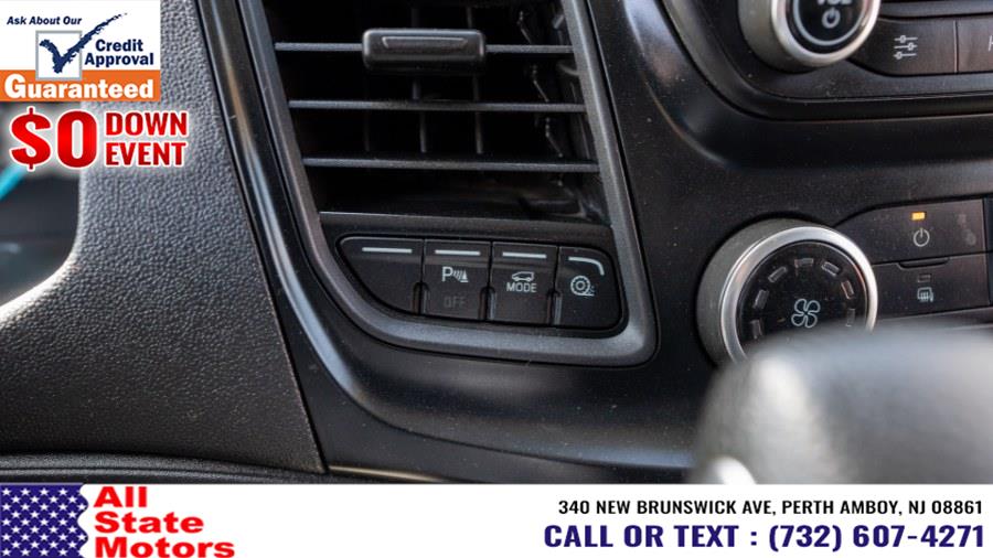 2020 Ford Transit Cargo Van T-250 148" Hi Rf 9070 GVWR AWD, available for sale in Perth Amboy, New Jersey | All State Motor Inc. Perth Amboy, New Jersey 2020 Ford Transit Cargo Van T-250 148" Hi Rf 9070 GVWR AWD, available for sale in Perth Amboy, New Jersey | All State Motor Inc. Perth Amboy, New Jersey