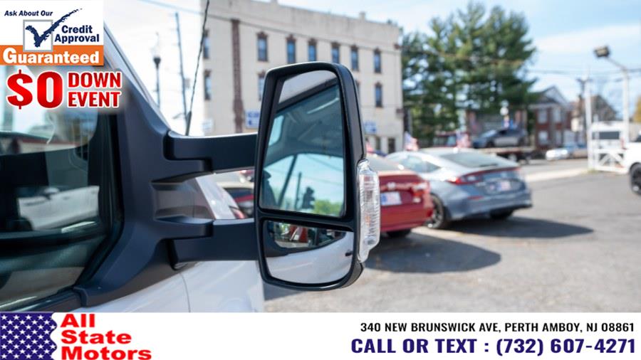 2020 Ford Transit Cargo Van T-250 148" Hi Rf 9070 GVWR AWD, available for sale in Perth Amboy, New Jersey | All State Motor Inc. Perth Amboy, New Jersey 2020 Ford Transit Cargo Van T-250 148" Hi Rf 9070 GVWR AWD, available for sale in Perth Amboy, New Jersey | All State Motor Inc. Perth Amboy, New Jersey