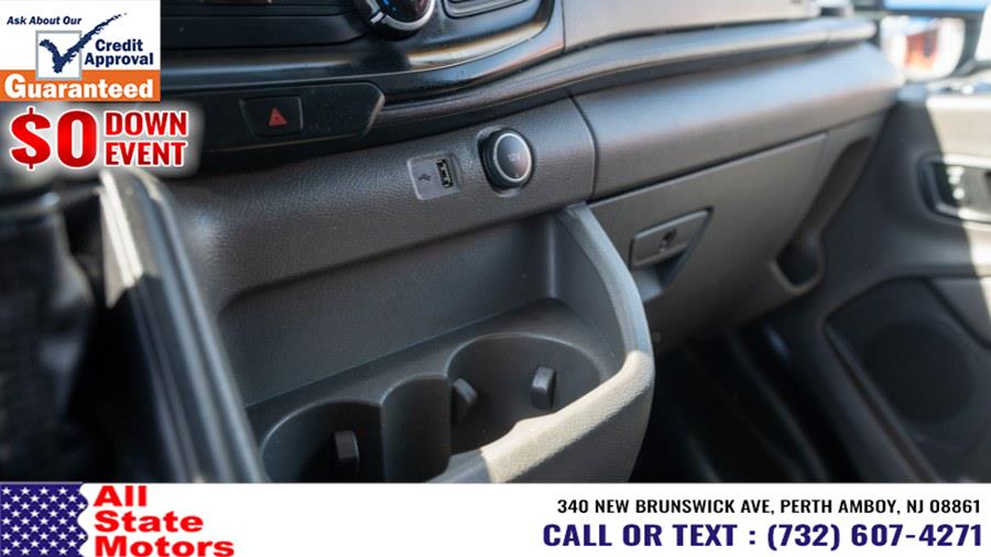2020 Ford Transit Cargo Van T-250 148" Hi Rf 9070 GVWR AWD, available for sale in Perth Amboy, New Jersey | All State Motor Inc. Perth Amboy, New Jersey 2020 Ford Transit Cargo Van T-250 148" Hi Rf 9070 GVWR AWD, available for sale in Perth Amboy, New Jersey | All State Motor Inc. Perth Amboy, New Jersey