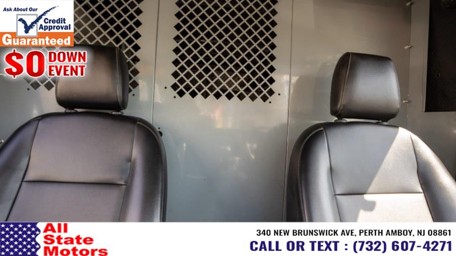 2020 Ford Transit Cargo Van T-250 148" Hi Rf 9070 GVWR AWD, available for sale in Perth Amboy, New Jersey | All State Motor Inc. Perth Amboy, New Jersey 2020 Ford Transit Cargo Van T-250 148" Hi Rf 9070 GVWR AWD, available for sale in Perth Amboy, New Jersey | All State Motor Inc. Perth Amboy, New Jersey